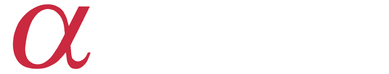 AlfaLab - Consulenti in Sicurezza ed Ambiente